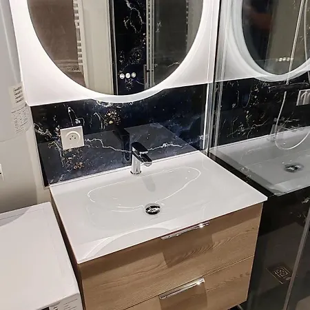 L'oasis Amienoise - Le Quai Amienois Amiens