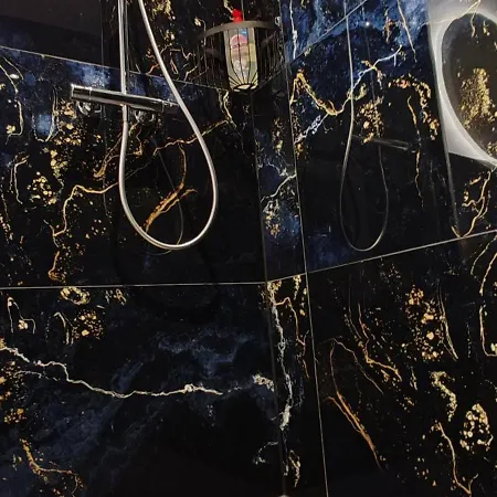 L'oasis Amienoise - Le Quai Amienois