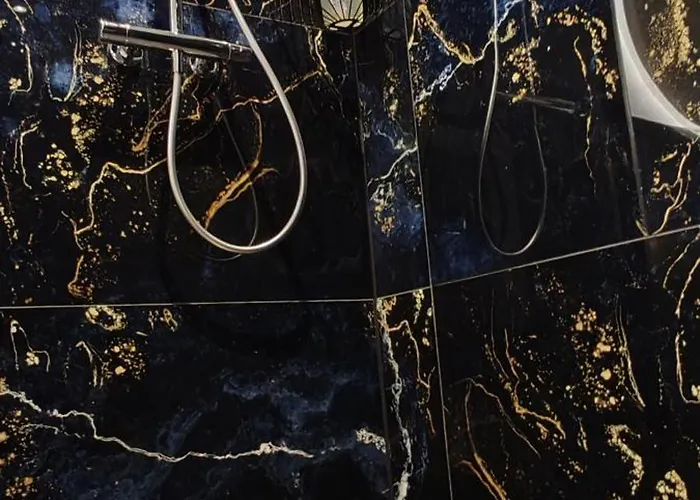 L'oasis Amienoise - Le Quai Amienois